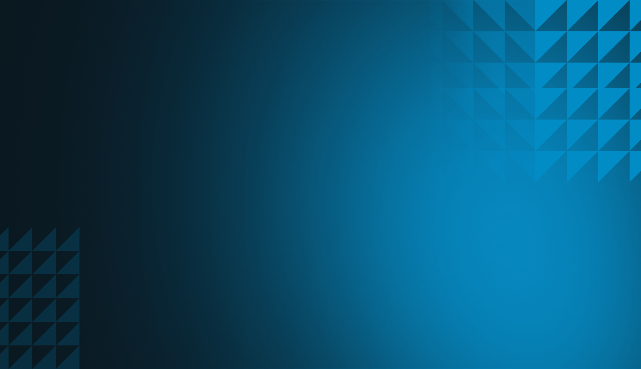 banner image