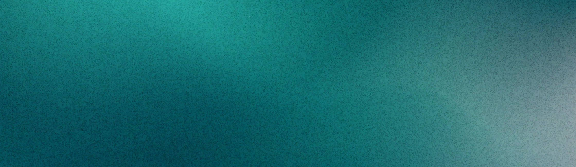 Case Study | Banner Image