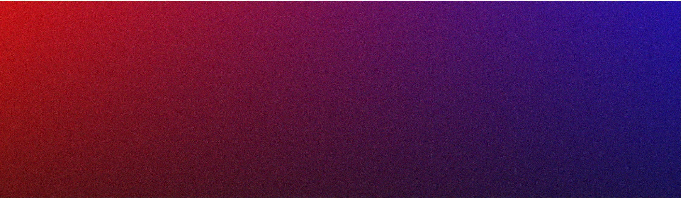 Siprocal - AWS cloud optimization