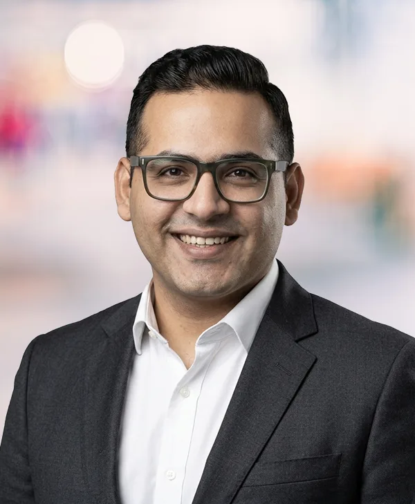 Arpit Miglani