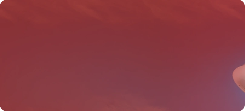Ticket.se
