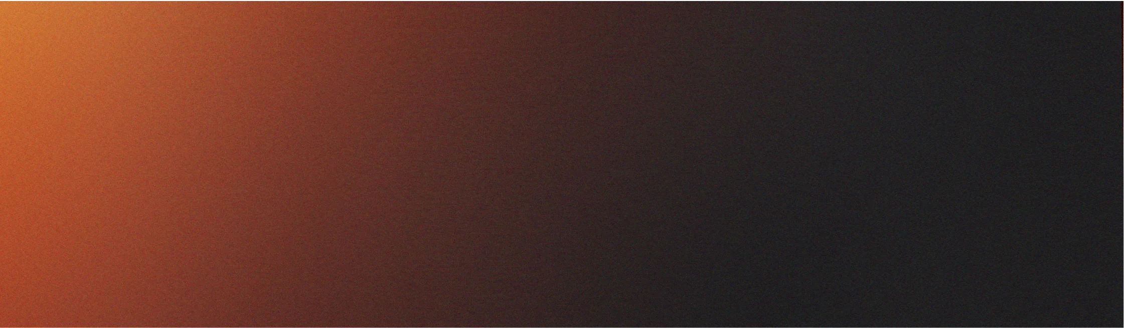 Clavis Insight Block Image