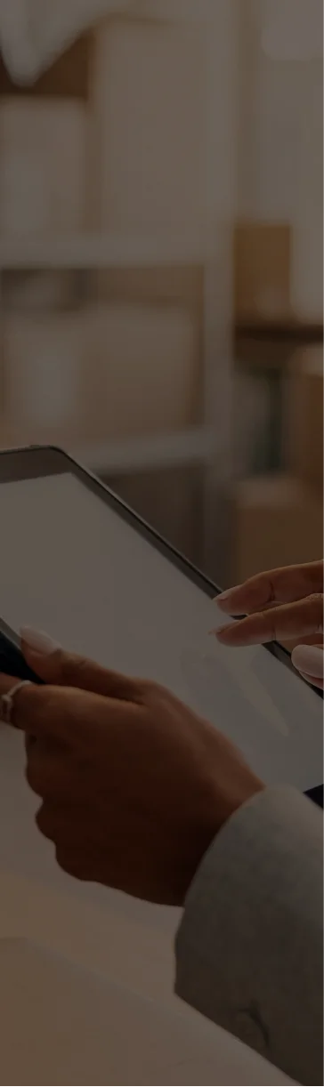 Clavis Insight Footer Image