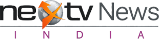 Newtv Banner logo