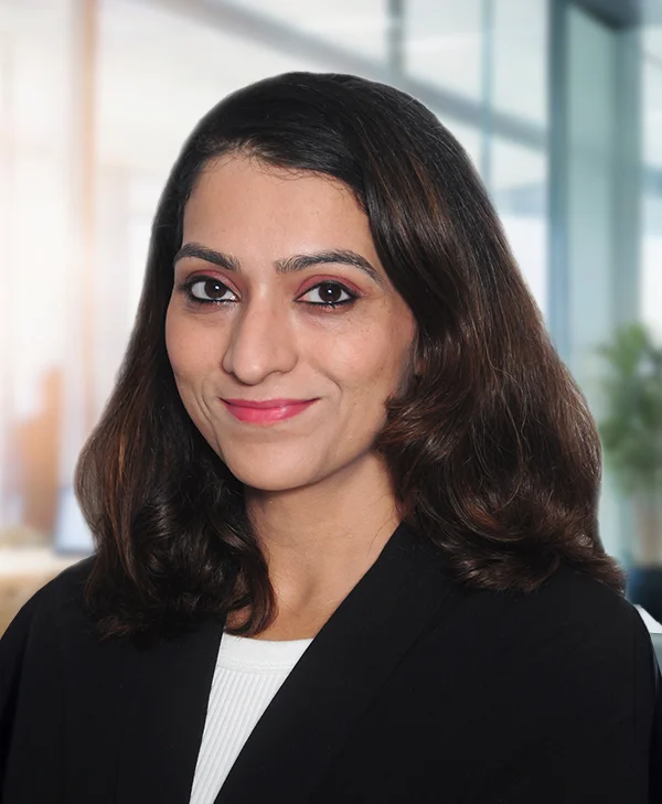 Dipti Narang