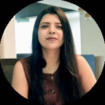 Nidhi Yadav