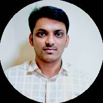Chhotu Kumar