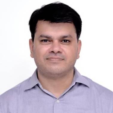 Hemante Kumar Singhal