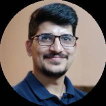 Gaurav Sharma