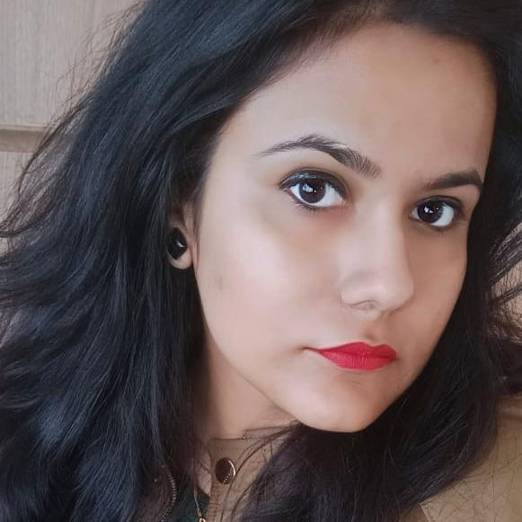 Anjali