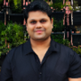Prashant Gupta