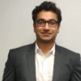 Ashutosh Bansal