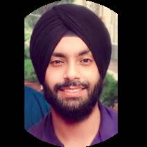 Karandeep Singh