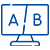 abtest