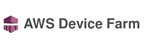 device from