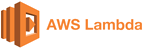 awslamba