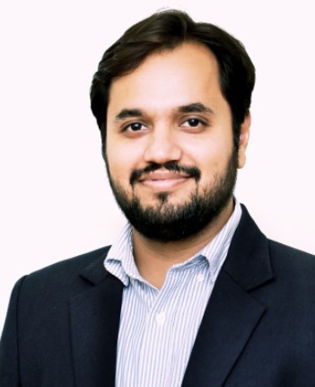 Aditya Sharma