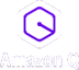 Amazon Q