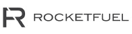 rocketfuel