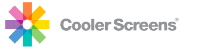 coolersreens