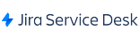Jira Service Desk