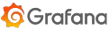 Grafana