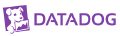 data