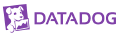data dog