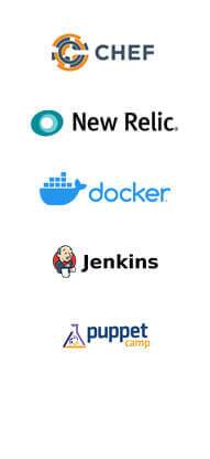 Devops