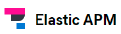 Elastic APM