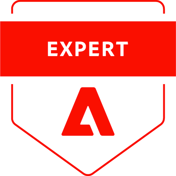 Expert