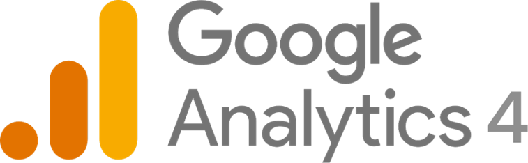 Analytics