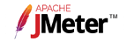 jmeter