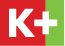 k+
