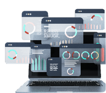 LLM Fine-tuning LLM Fine-tuning