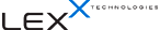 LexX Technologies