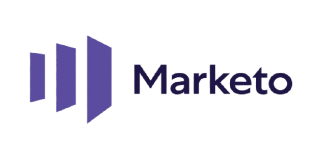 Marketo