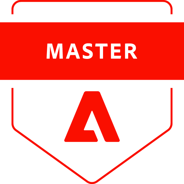 Master