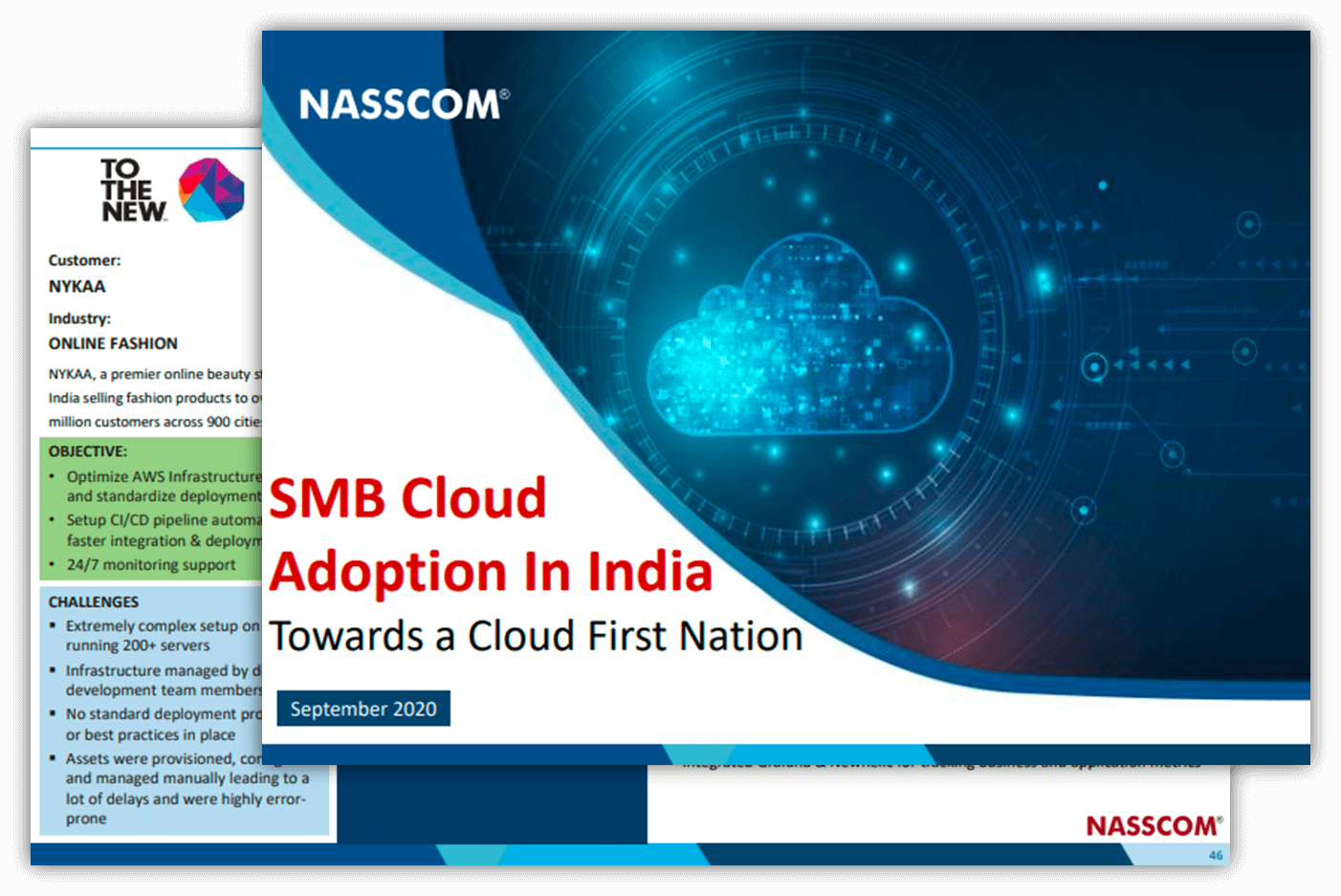 Nasscom1