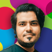 nishant