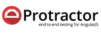 protactor