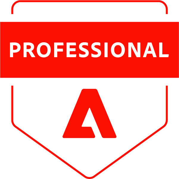 Professional