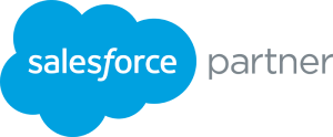 SF Logo