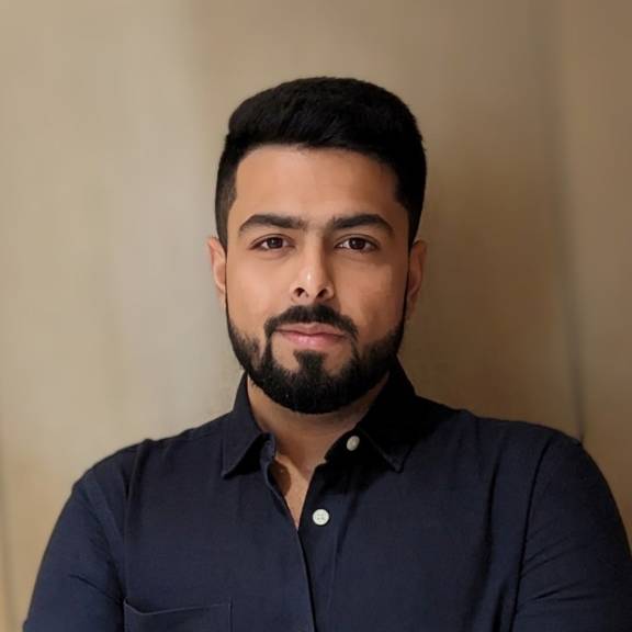Sahil kalra