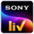 sony liv