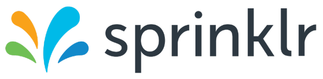Sprinklr