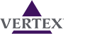 Vertex