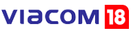 viacom 18