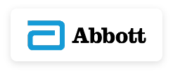 abbott