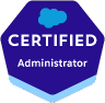 Administrator
